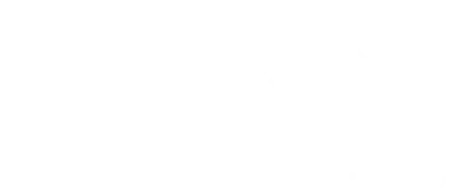 Jota2f logo