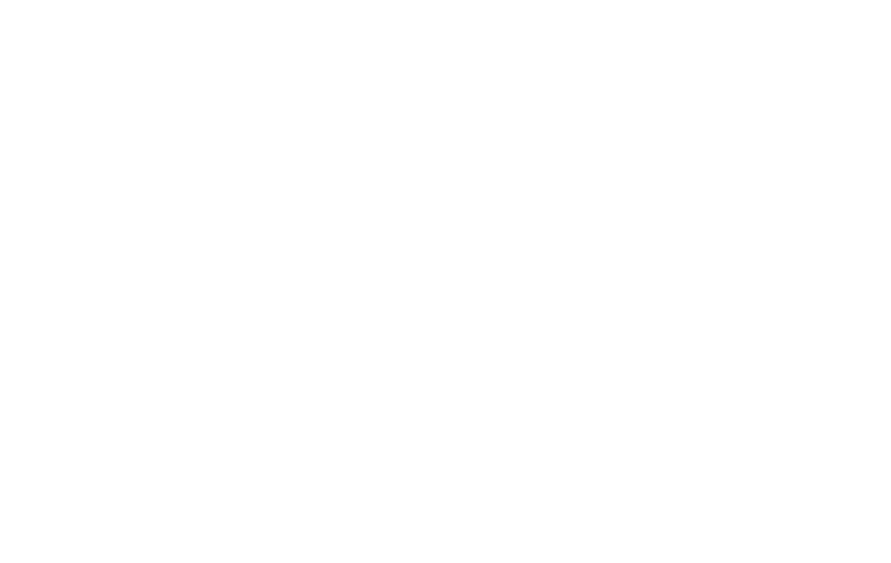 Apolar logo