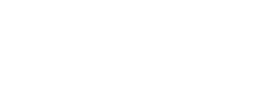 Jota2f logo